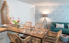LE TROPICOCO - hyper centre d'Auray -
